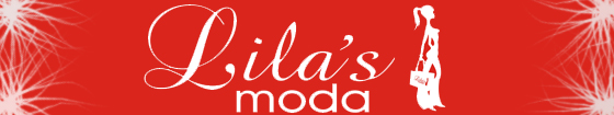 Lilas Moda